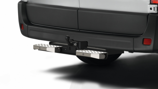 Flyer Q-Step TwoStep detail_1200x600_1528805418